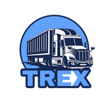 Trex