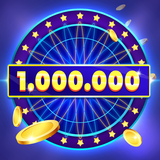 Millionaire Trivia GK APK