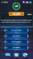 Quien es el millonario captura de pantalla 2