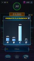 Quien es el millonario captura de pantalla 3