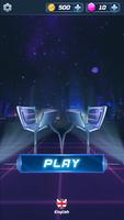 Millionaire Trivia GK পোস্টার