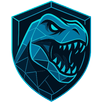 T-Rex VPN - Secure VPN Client APK