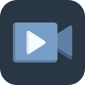 Background Video Recorder