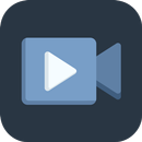 Background Video Recorder APK