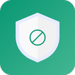 BlockSite: Block Apps & Sites آئیکن