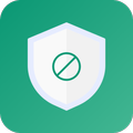 BlockSite: Block Apps & Sites