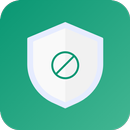 BlockSite: Block Apps & Sites APK
