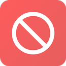 Stay Focused: Block Sites/Apps APK