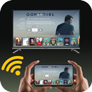 Cast To TV: Screen Mirroring APK