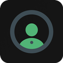 Thief face capture: Anti theft APK