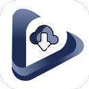 Video Saver : Video Downloader APK