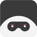 WTMP App: Who Touched My Phone APK