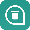 WAMR: Recover Deleted Messages APK