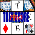 Trex Score Calculator PRO