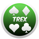 Trex Full APK