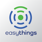 EasyThings icon
