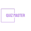 QuizMaster (Quiz Game)