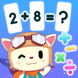 Math Learner APK