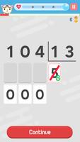 Math Learner 截图 3