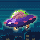 Invasion of the WiFi Snatchers-APK
