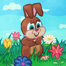 Garden Adventure-APK