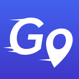 Trexity GO - Local Delivery