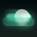 Hulka APK