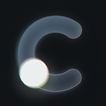 Trexo Converta icon