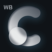 ConvertaWB icon