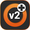 Trexo Wheels v2 APK