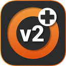 Trexo Wheels v2 APK