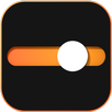 Trexo Slider APK