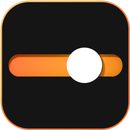 Trexo Slider APK