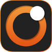 Trexo Wheels APK