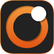 Trexo Wheels icon