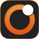 Trexo Wheels APK