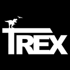 TREX OTT آئیکن