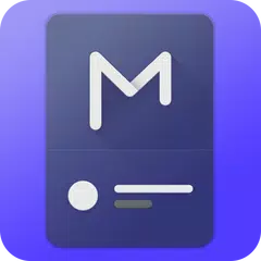 Descargar APK de Material Notification Shade