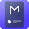 Material Notification Shade MOD APK 18.5.9.2 (Premium Unlocked)