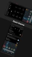 Material Notification Shade ภาพหน้าจอ 3