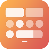 Mi Control Center: Notifications and Quick Actions v18.5.0 MOD APK (Pro) Unlocked (22.2 MB)