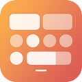 Mi Control Center: Notifications and Quick Actions