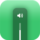 Ultra Volume: Custom Volume Slider Panel & Themes v3.8.2 MOD APK (Pro) Unlocked (18.7 MB)