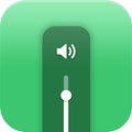 Ultra Volume