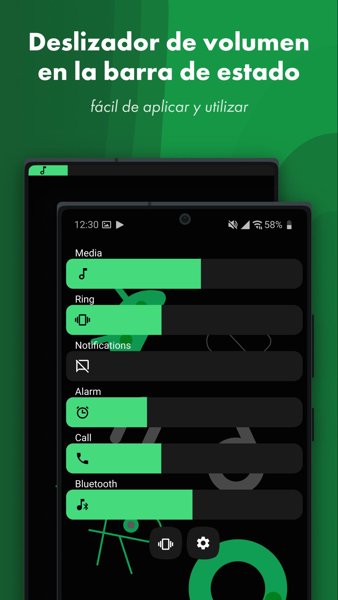 Ultra Volume for Android - APK Download