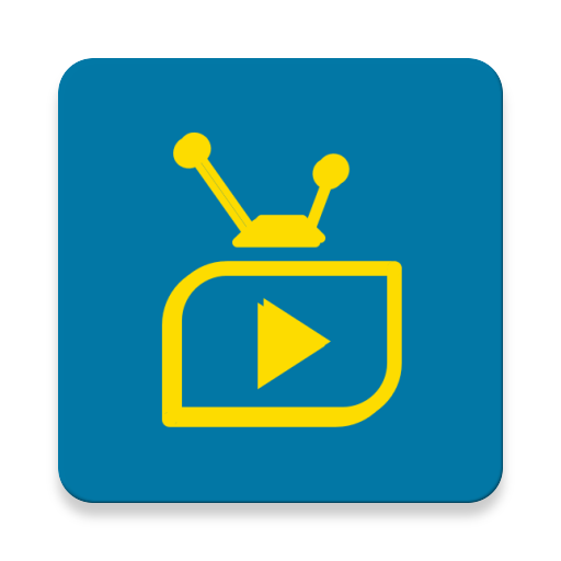 TiviApp Live IPTV Player