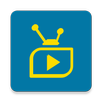 TiviApp Live TV Player APK