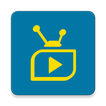 TiviApp Live IPTV Player