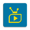 TiviApp Live TV Player