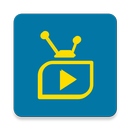 TiviApp Live IPTV Player APK